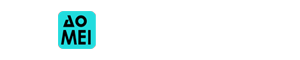 傲美国际